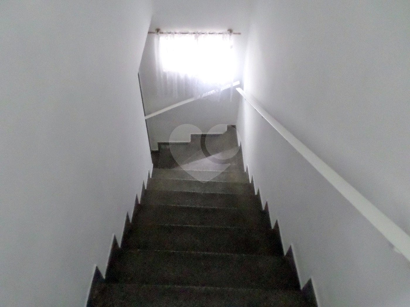 Sobrado à venda com 3 quartos, sendo 1 suíte, em Imirim, São Paulo, SP