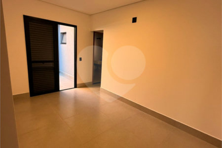 Casa à venda com 3 quartos, sendo 1 suíte, em Jardim Marambaia II, Jundiaí, SP