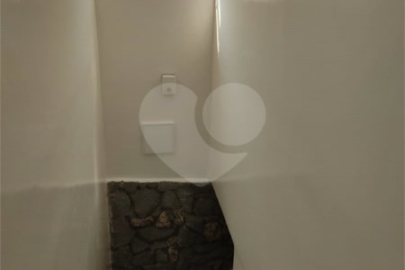 Sobrado à venda com 3 quartos em Santo Amaro, São Paulo, SP
