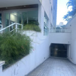 Apartamento à venda com 2 quartos, sendo 1 suíte, em Vila Clementino, São Paulo, SP