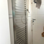Apartamento à venda com 3 quartos em Mirandópolis, São Paulo, SP