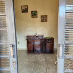 Casa à venda com 4 quartos em Vila Xavier (vila Xavier), Araraquara, SP