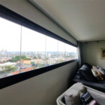 Apartamento à venda com 5 quartos, sendo 3 suítes, em Santa Teresinha, São Paulo, SP