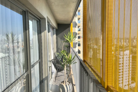 Apartamento à venda com 3 quartos, sendo 1 suíte, em Sumarezinho, São Paulo, SP