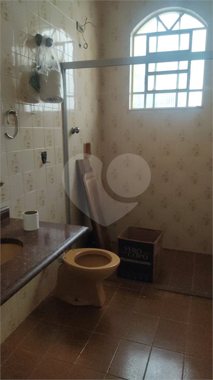 Casa à venda com 3 quartos, sendo 1 suíte, em Vila Renata, Guarulhos, SP