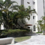 Apartamento à venda com 2 quartos, sendo 1 suíte, em Vila Guilherme, São Paulo, SP