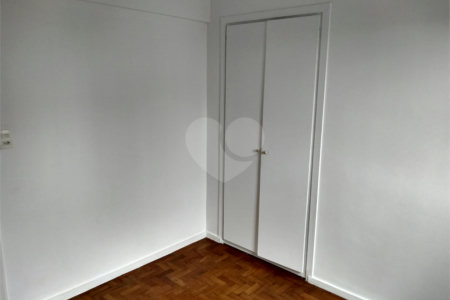 Apartamento à venda com 3 quartos em Vila Leopoldina, São Paulo, SP