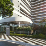 Apartamento à venda com 1 suíte em República, São Paulo, SP