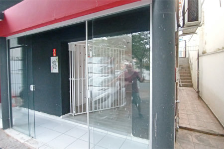 Casa à venda com 3 quartos, sendo 1 suíte, em Jardim Ribeiro, Valinhos, SP