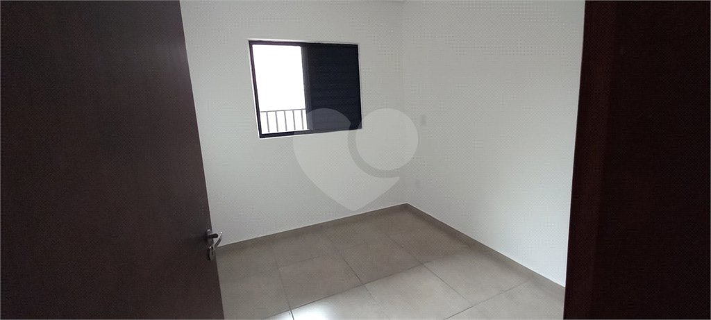 Apartamento à venda ou para alugar com 2 quartos no Brasilândia, São Paulo, SP