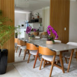Casa à venda com 3 quartos, sendo 1 suíte, no condomínio Golden Park Residence II, Sorocaba - SP