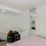 Apartamento à venda com 1 suíte em Pinheiros, São Paulo, SP