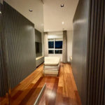 Apartamento à venda com 2 suítes em Jardim Fonte do Morumbi, São Paulo, SP