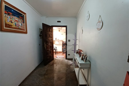 Sobrado à venda com 4 quartos, sendo 2 suítes, em Vila Medeiros, São Paulo, SP