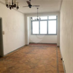 Apartamento à venda com 3 quartos em Leme, Rio de Janeiro, RJ