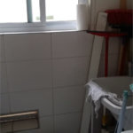 Apartamento à venda com 2 quartos, sendo 1 suíte, em Vila Nova Alba, São Paulo, SP