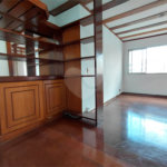 Apartamento à venda com 3 quartos, sendo 1 suíte, em Santa Teresinha, São Paulo, SP
