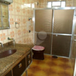 Casa à venda com 2 quartos em Vila Medeiros, São Paulo, SP
