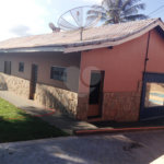 Chácara à venda ou para alugar com 4 suítes no Centro, Araçoiaba da Serra, SP