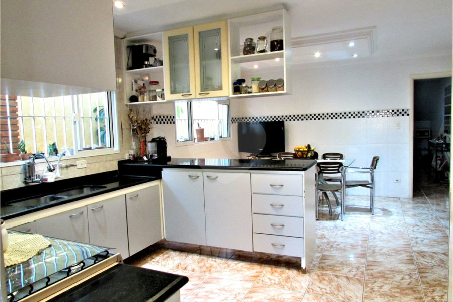 Casa à venda com 3 suítes no condomínio City Recanto Anastácio - Sacra, São Paulo - SP