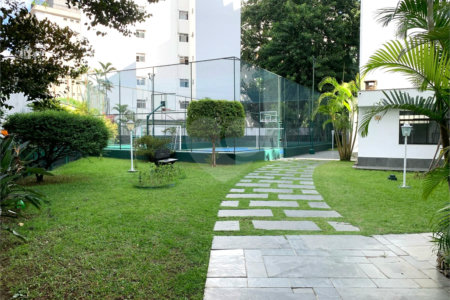 Apartamento à venda com 3 quartos, sendo 1 suíte,  em Bela Aliança, São Paulo, SP