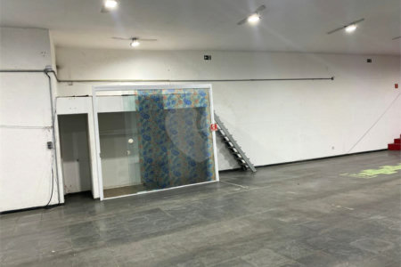 Prédio à venda ou para alugar em Vila Central, Ferraz de Vasconcelos, SP