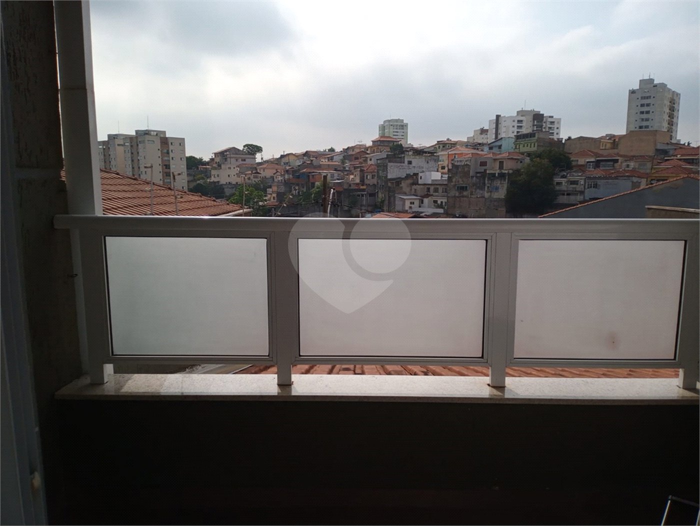 Casa à venda com 3 quartos, sendo 1 suíte, em Vila Guilherme, São Paulo, SP