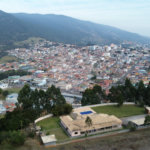 Casa à venda com 4 suítes no Centro, Extrema, MG