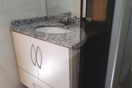 Sobrado à venda com 2 suítes em Vila Medeiros, São Paulo, SP