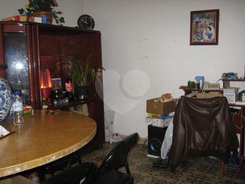 Sobrado à venda com 4 quartos, sendo 1 suíte, em Palmas do Tremembé, São Paulo, SP