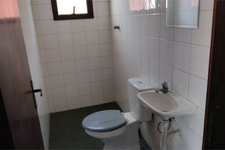 Sala para alugar em Jardim da Glória, Cotia, SP