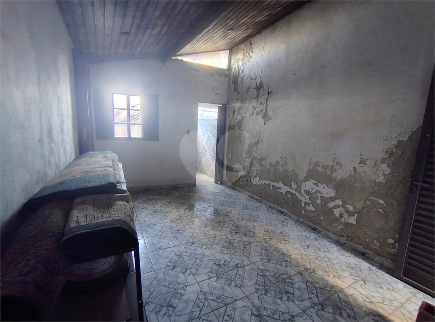 Casa à venda com 3 quartos em Jardim Bonfiglioli, Jundiaí, SP