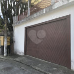 Casa Térrea à venda com 3 quartos, sendo 2 suítes, em Horto Florestal, São Paulo, SP