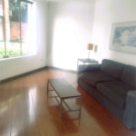 Apartamento à venda com 3 quartos, sendo 1 suíte, em Real Parque, São Paulo, SP
