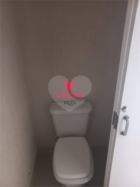 APARTAMENTO COM 217M² A VENDA COM 4 DORMITORIOS, 2 SUITES, 3 VAGAS - BAIRRO VILA ADYANA- SÃO JOSÉ DO