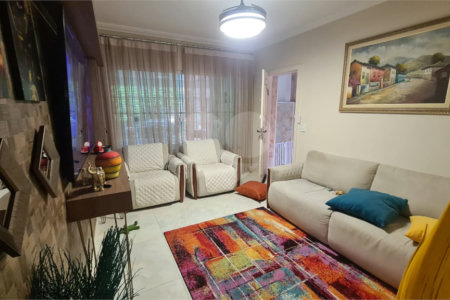 Casa à venda com 2 quartos em Vila dos Remédios, São Paulo, SP