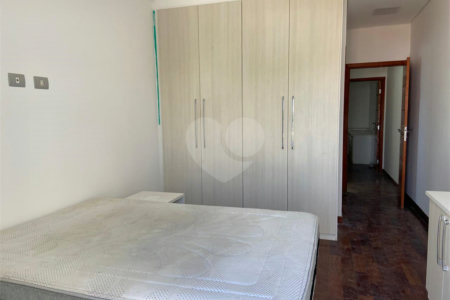 Casa para alugar com 3 quartos, sendo 2 suítes, em Vila Carrão, São Paulo, SP