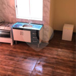 Casa à venda com 8 quartos no condomínio Quaresmeira, Suzano - SP