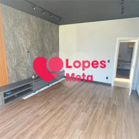 Casa à venda com 4 suítes no condomínio Colinas do Paratehy (norte), São José dos Campos - SP