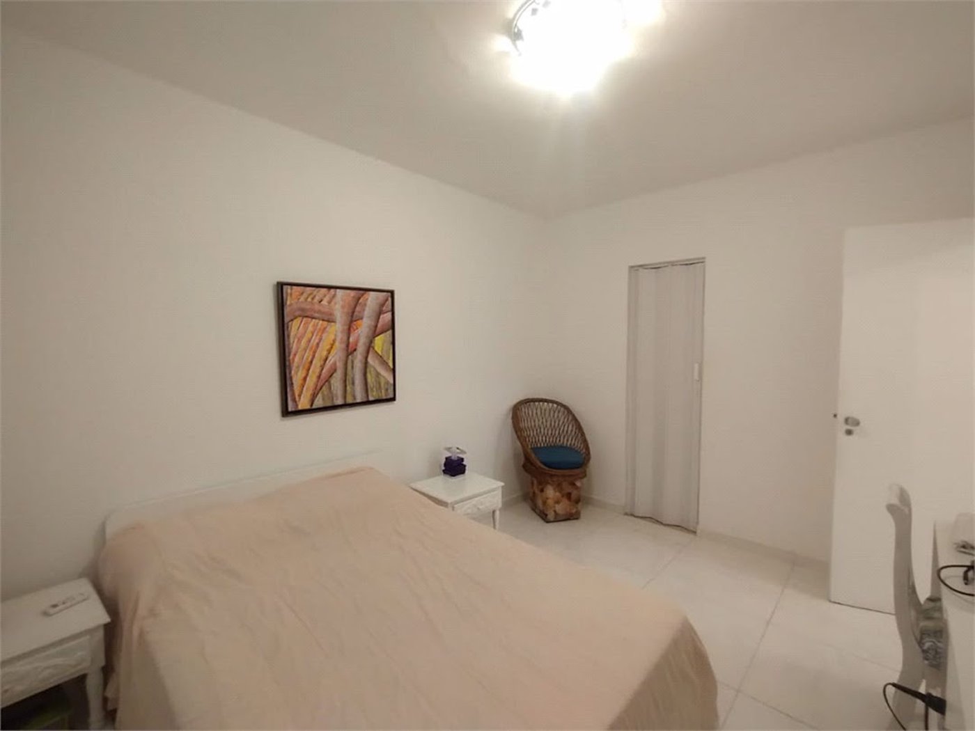 Cobertura à venda, 156 m² por R$ 550.000,00 - Loteamento João Batista Julião - Guarujá/SP