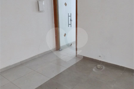 Casa à venda em Vila Firmiano Pinto, São Paulo, SP