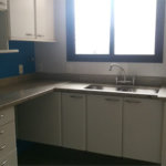 Apartamento à venda com 4 suítes em Vila Suzana, São Paulo, SP