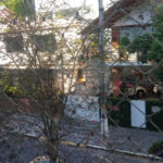 Casa à venda com 6 quartos, sendo 3 suítes, em Vila Isabel, Rio de Janeiro, RJ