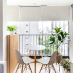 Apartamento à venda com 1 quarto em Pinheiros, São Paulo, SP