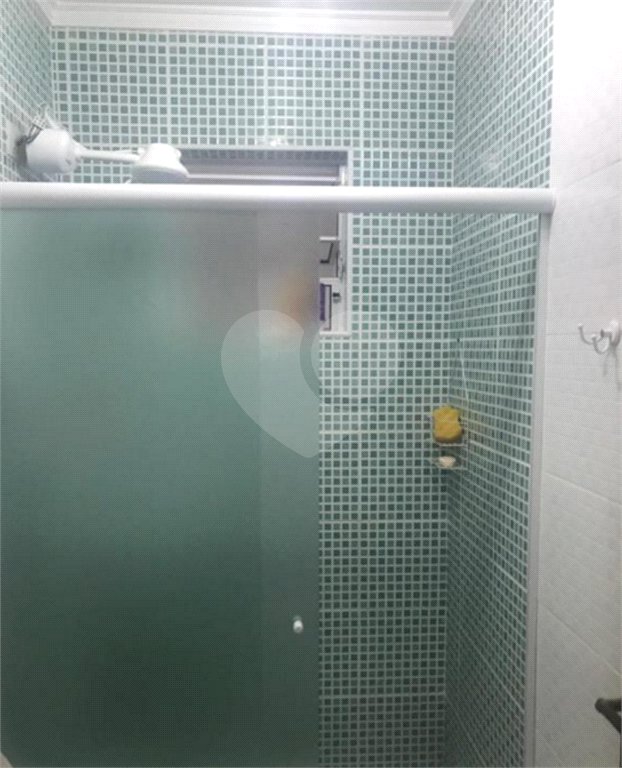 Sobrado à venda com 3 quartos, sendo 1 suíte, em Vila Jaguara, São Paulo, SP