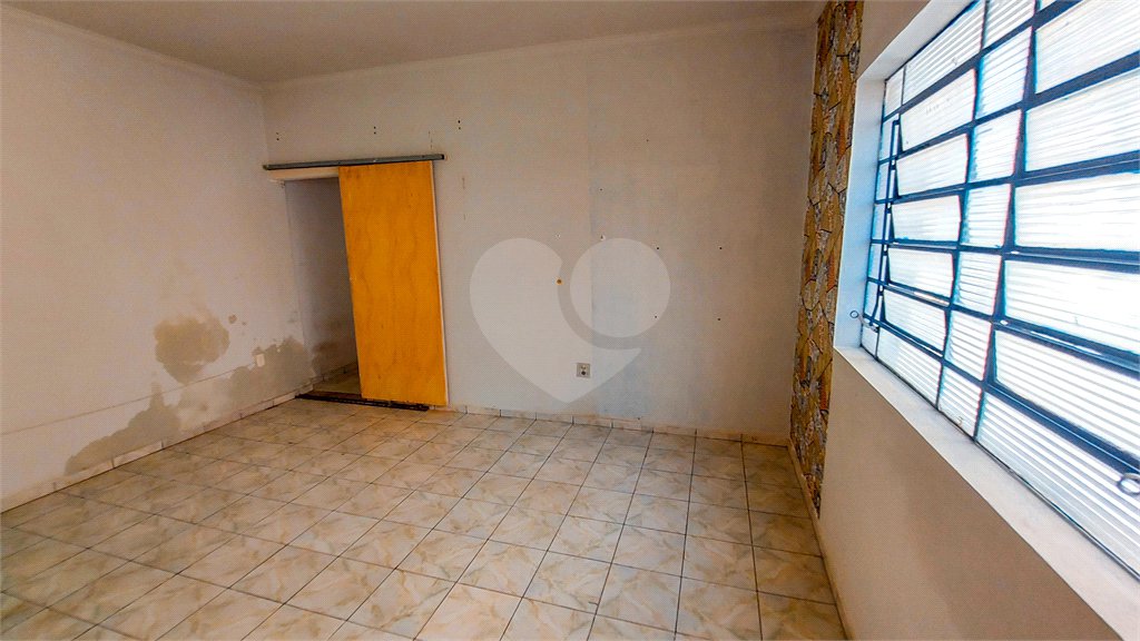 Casa à venda com 3 quartos, sendo 2 suítes, no Centro, Sorocaba, SP
