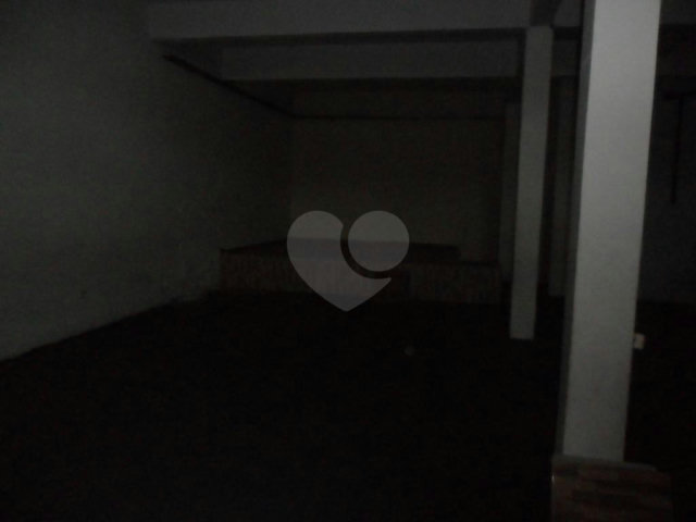 Sobrado à venda com 1 quarto em Tremembé, São Paulo, SP