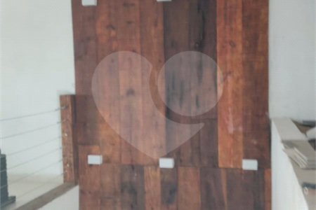 Casa à venda com 6 quartos, sendo 1 suíte, no condomínio Cafezal IV, Itupeva - SP
