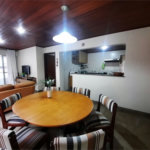 Apartamento à venda, 104 m² por R$ 440.000,00 - Jardim das Conchas - Guarujá/SP