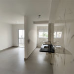 Apartamento à venda com 1 quarto em Vila Vitório Mazzei, São Paulo, SP